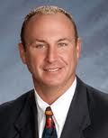 keith springer